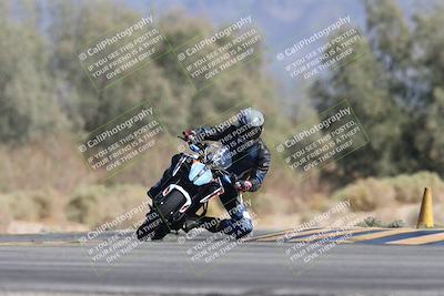 media/Oct-13-2025-Moto Forza (Mon) [[a66d839500]]/4-C Group/Session 4 Turn 7/